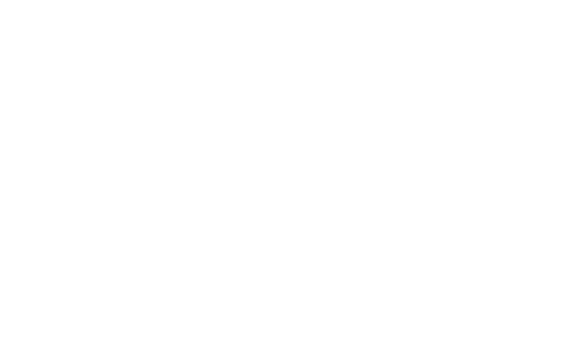 solitaire-logo-white copy
